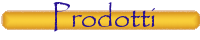 Prodotti